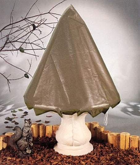 Henri Studio's Fountain Cover