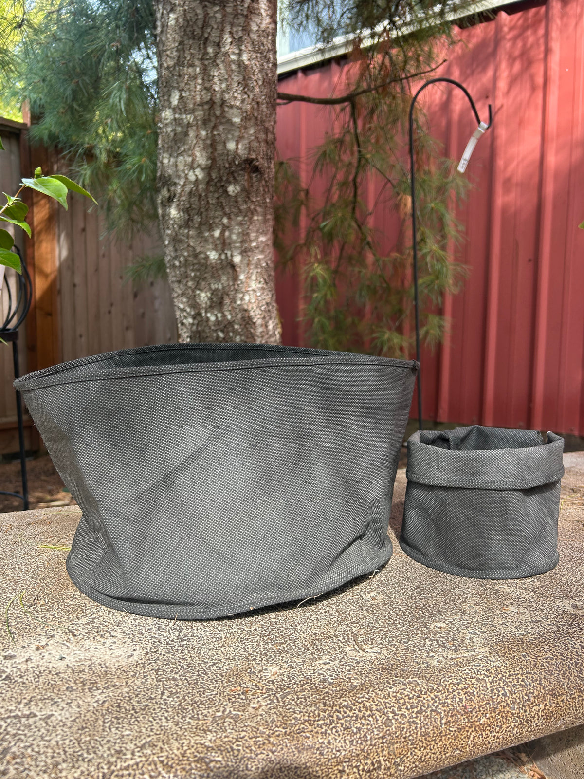 Aquascape Aquatic Planter