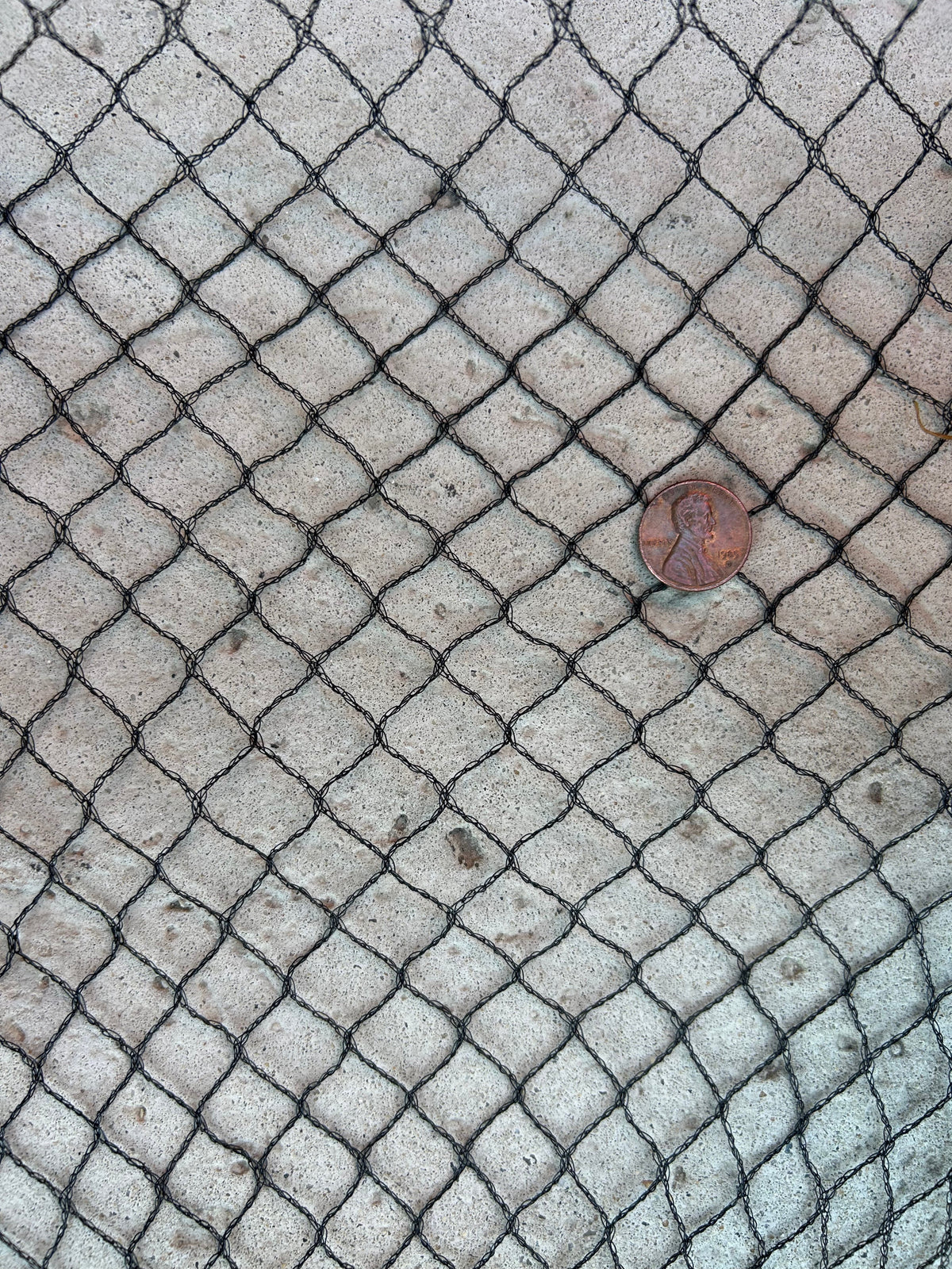 Pond Max Pond Netting