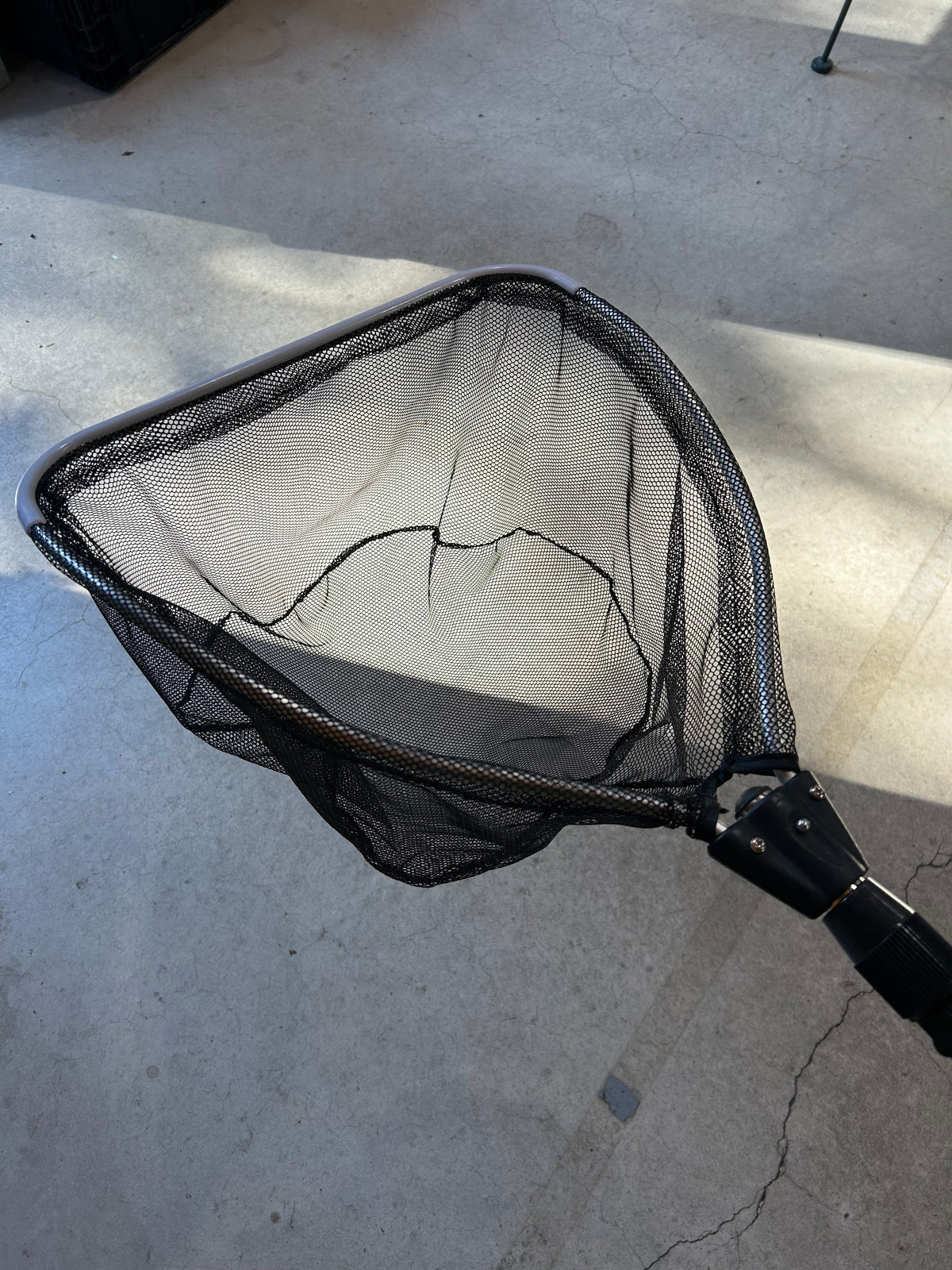 Aquascape Heavy Duty Pond Net